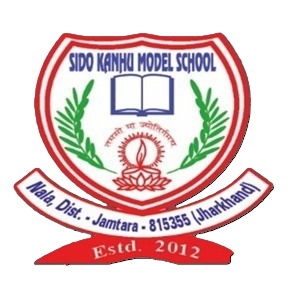School Logo